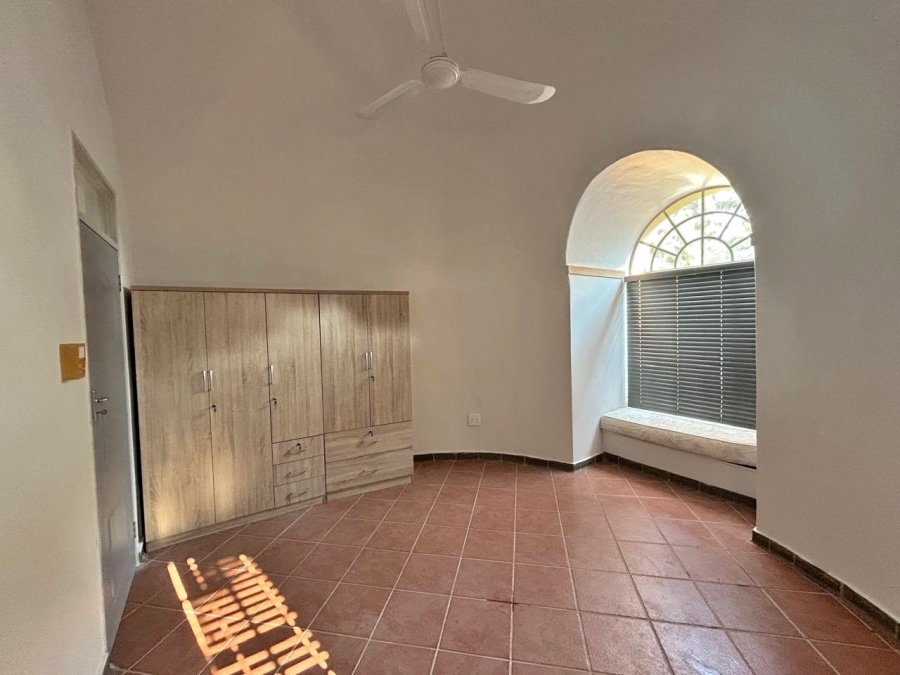 3 Bedroom Property for Sale in Bloemhof North West